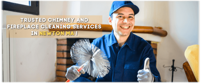 Chimney and Fireplace Solutions