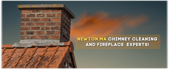 Newton MA Chimney Cleaning Newton MA Chimney Cleaning