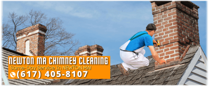Chimney Cleaning Newton MA Chimney Cleaning Newton MA